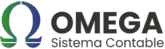 Omega Sistema Contable