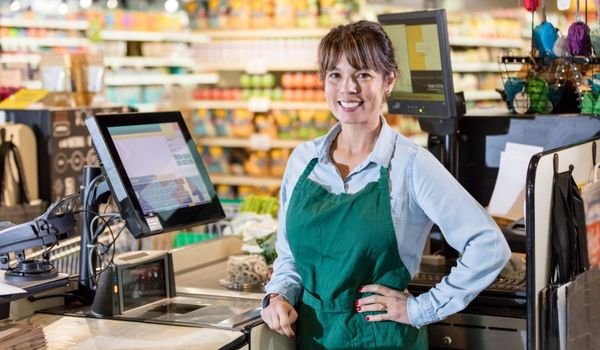 Farmacia y Punto de Venta Omega