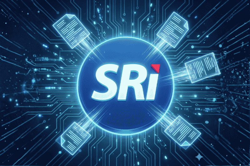 Facturación Electrónica